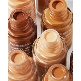 Neutrogena Healthy Skin Liquid Makeup SPF 20, 10 Classic Ivory, thumbnail image 5 of 8