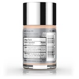 Neutrogena Healthy Skin Liquid Makeup SPF 20, thumbnail image