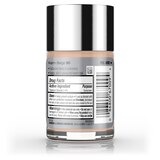 Neutrogena Healthy Skin Liquid Makeup SPF 20, thumbnail image