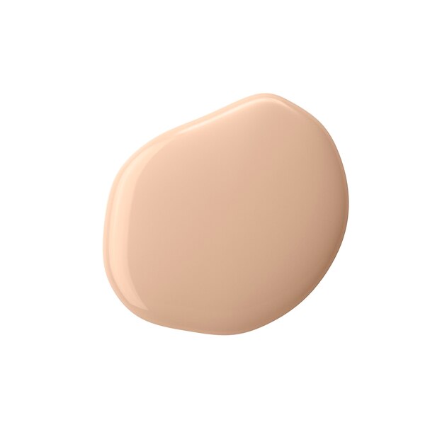 Neutrogena Healthy Skin - Maquillaje líquido, FPS 20