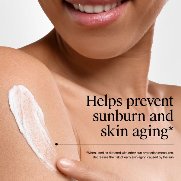 Neutrogena Ultra Sheer - Protector solar seco al tacto, 3 oz