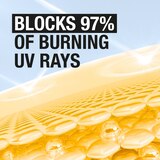 Neutrogena Ultra Sheer Dry-Touch Sunscreen, 3 OZ, thumbnail image