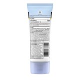 Neutrogena Ultra Sheer Dry-Touch Sunscreen, 3 OZ, thumbnail image