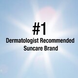Neutrogena Ultra Sheer Dry-Touch Sunscreen, 3 OZ, thumbnail image