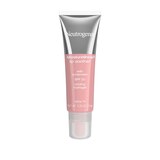 Neutrogena MoistureShine Lip Soother SPF 20, thumbnail image