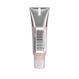 Neutrogena MoistureShine Lip Soother SPF 20, thumbnail image