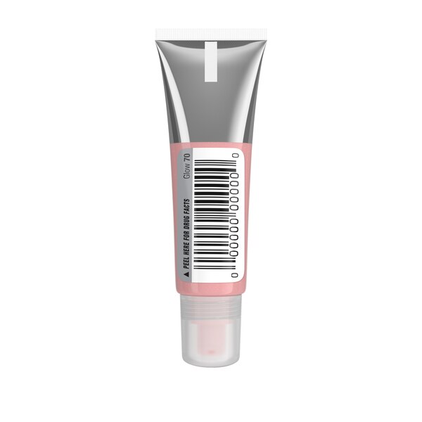 Neutrogena MoistureShine Lip Soother SPF 20