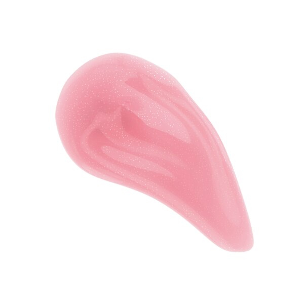 Neutrogena MoistureShine Lip Soother SPF 20