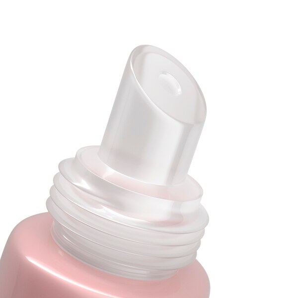 Neutrogena MoistureShine Lip Soother SPF 20