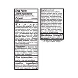 Neutrogena MoistureShine Lip Soother SPF 20, thumbnail image