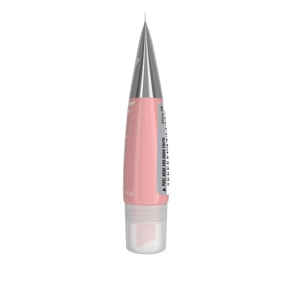 Neutrogena MoistureShine Lip Soother SPF 20