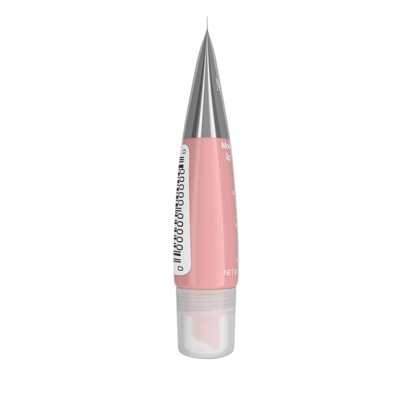 Neutrogena MoistureShine Lip Soother SPF 20
