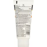 Neutrogena Clear Body Oil-Free Sunscreen Lotion with SPF 30, 5 oz, thumbnail image