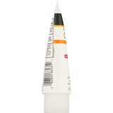 Neutrogena Clear Body Oil-Free Sunscreen Lotion with SPF 30, 5 oz, thumbnail image