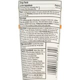 Neutrogena Clear Body Oil-Free Sunscreen Lotion with SPF 30, 5 oz, thumbnail image