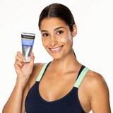 Neutrogena Sport Face Oil-Free Lotion Sunscreen, SPF 70+, 2.5 OZ, thumbnail image