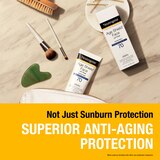 Neutrogena Age Shield Face Oil-Free Sunscreen SPF 70, 3 OZ, thumbnail image