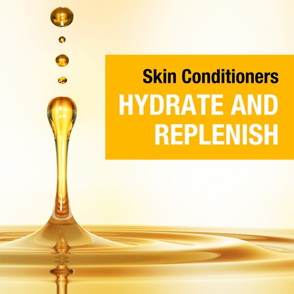 Neutrogena Age Shield Face Oil-Free Sunscreen SPF 70, 3 OZ