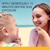 Neutrogena Beach Defense Sunscreen Lotion, 6.7 OZ, thumbnail image