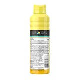 Neutrogena Beach Defense Spray Sunscreen, 6.5 OZ, thumbnail image