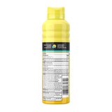 Neutrogena Beach Defense Spray Sunscreen, 6.5 OZ, thumbnail image
