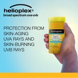 Neutrogena Beach Defense Face & Body Sunscreen Stick SPF 50+, 1.5 OZ, thumbnail image