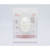 NuMuv Grip-Aid, thumbnail image