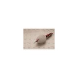 NuMuv Grip-Aid, thumbnail image
