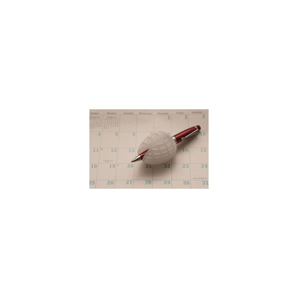NuMuv Grip-Aid