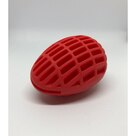 productImage-stickyATCHeader
