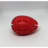 NuMuv Grip-Aid, thumbnail image