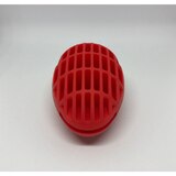 NuMuv Grip-Aid, thumbnail image
