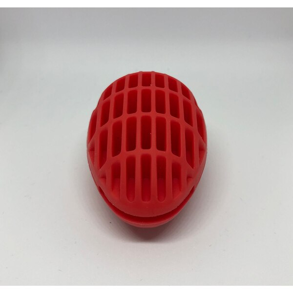 NuMuv Grip-Aid