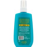 T is for Tame Kids' Taming & Detangling Spray, Coconut & Jojoba Oil, 4.2 OZ, thumbnail image