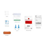 Everlywell Food Sensitivity Test, 1 CT, thumbnail image