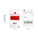 Everlywell Testosterone Test, 1 CT, thumbnail image