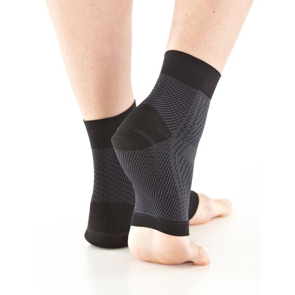 Neo G Plantar Fasciitis Everyday Support