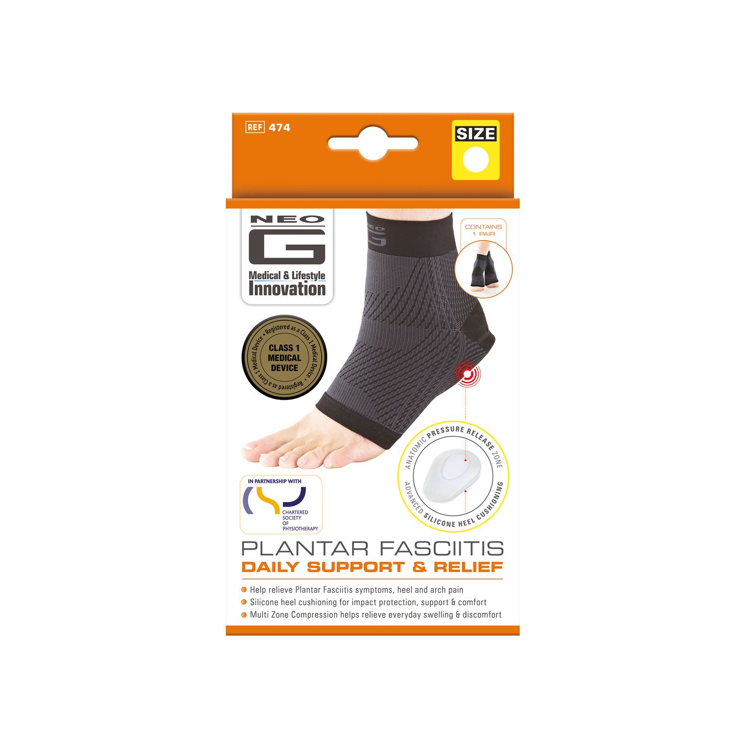 Strassburg sock cvs on sale