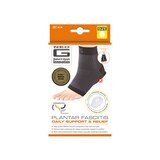 Neo G Plantar Fasciitis Everyday Support, thumbnail image