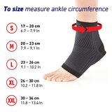 Neo G Plantar Fasciitis Everyday Support, thumbnail image