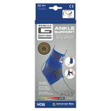 Neo G Ankle Support with Figure 8 Strap, One Size, thumbnail image 1 of 6