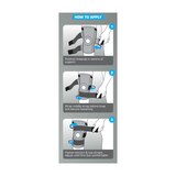 Neo G Stabilized Open Knee Support, One Size , thumbnail image