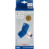 Neo G Elbow Support, One Size, thumbnail image