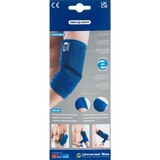 Neo G Elbow Support, One Size, thumbnail image