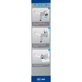 Neo G Elbow Support, One Size, thumbnail image