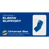 Neo G Elbow Support, One Size, thumbnail image