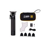 The Cut Buddy Trim Buddy Cordless Trimmer & Shaper, thumbnail image