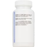 Carson Life Collagen Capsules with Vitamin C - 60 Capsules, thumbnail image