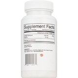Carson Life Collagen Capsules with Vitamin C - 60 Capsules, thumbnail image 3 of 5