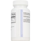 Carson Life Collagen Capsules with Vitamin C - 60 Capsules, thumbnail image 4 of 5